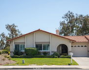 28116 Calle Casal, Mission Viejo image