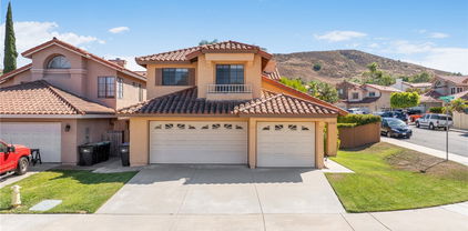 6159 Fleetwood Lane, Chino Hills