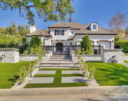 1929 Lyans Drive, La Canada Flintridge image