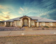 22018 Pacific Street, Apple Valley image