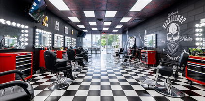 1721 W Florida Avenue, Hemet