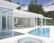 510 Arkell Drive, Beverly Hills image