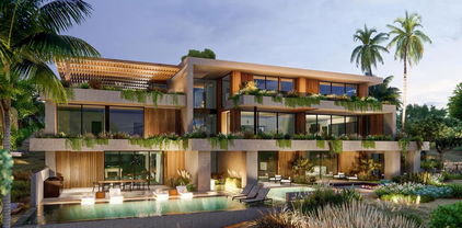 7138 Romero Loop Unit Lot 3, La Jolla
