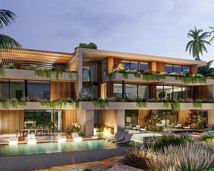 7138 Romero Loop Unit Lot 3, La Jolla