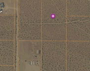 Esaws Avenue, Apple Valley image