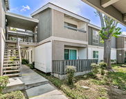 2827 S Fairview Street Unit H, Santa Ana image