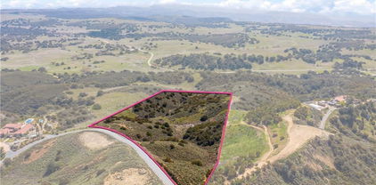 36725 Camino Noroeste, Murrieta