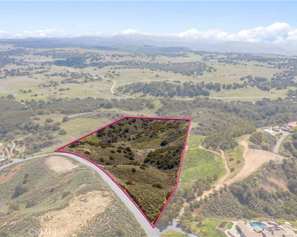 36725 Camino Noroeste, Murrieta