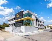 720 Paularino Avenue, Costa Mesa image