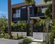 137 S Wetherly Drive, Beverly Hills image