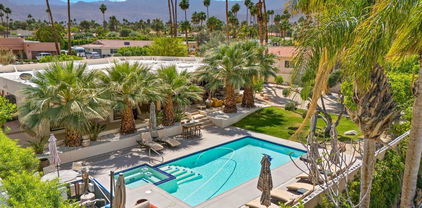 72848 Bel Air Road, Palm Desert