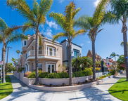 428 12th Street, Huntington Beach image