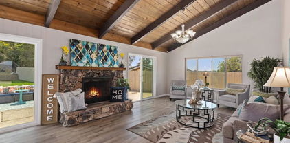 5620 CENTRAL AVE., Bonita