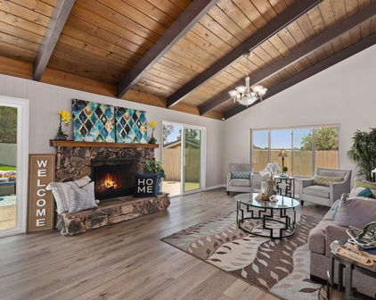 5620 CENTRAL AVE., Bonita