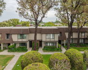 12279 Westcliff Drive, Stanton image