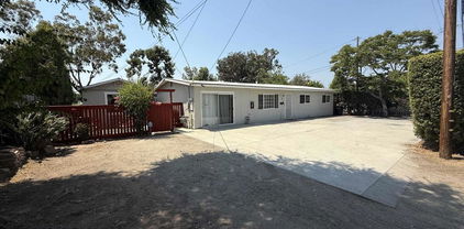 3150 52 New Jersey Ave, Lemon Grove