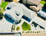 8925 FALLBROOK Court, Hesperia image