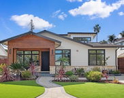 15729 Linda Avenue, Los Gatos image