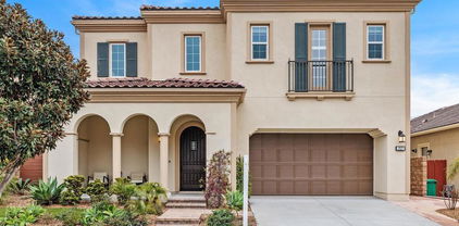 2527 Wellspring Street, Carlsbad