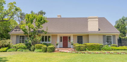 653 Chaucer Road, San Marino