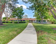 849 Ronda Mendoza Unit N, Laguna Woods image