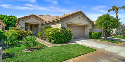 44591 S Heritage Palms Drive, Indio
