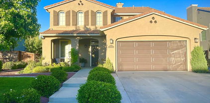 37710 Sprucewood Ln, Murrieta