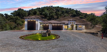 43420 Calle Nuevo, Temecula