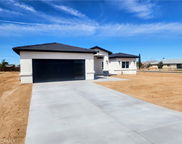 21048 Nisqually Road, Apple Valley image