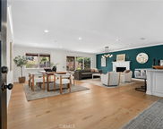 5839 Parkmor Road, Calabasas image