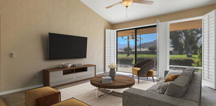 10 Lugo Drive, Rancho Mirage