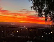 27201 Via Aurora, Mission Viejo image