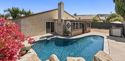 13024 Standish, Poway