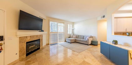 11969 Tivoli Park Row Unit 4, Rancho Bernardo/Sabre Springs/Carmel Mt Ranch