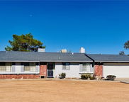 13252 Setancket Road, Apple Valley image