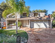 4107 Pine Hollow Road, Calabasas image