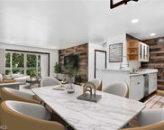 23663 Park Capri Unit 115, Calabasas image