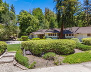 5854 Round Meadow Road, Hidden Hills image