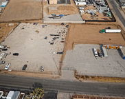 Mesa Street, Hesperia image