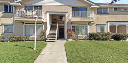 4475 Dale Ave Unit 106, La Mesa