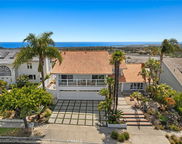 25 Point Loma Drive, Corona Del Mar image