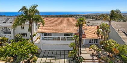 25 Point Loma Drive, Corona Del Mar