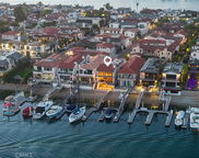 809 Via Lido Soud, Newport Beach image