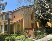 70 Costero Aisle Unit 304, Irvine image
