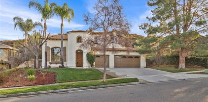1728 Tamarron Drive, Corona