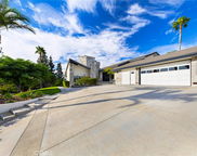 220 S Owens Drive, Anaheim Hills image