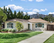 3521 Buena Vista Avenue, Glendale image