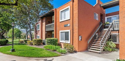 17131 W Bernardo Dr Unit 104, Rancho Bernardo/4S Ranch/Santaluz/Crosby Estates