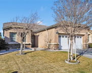 19486 Crystal Springs Lane, Apple Valley image