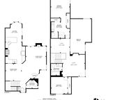 27507 Via Sequoia, San Juan Capistrano image